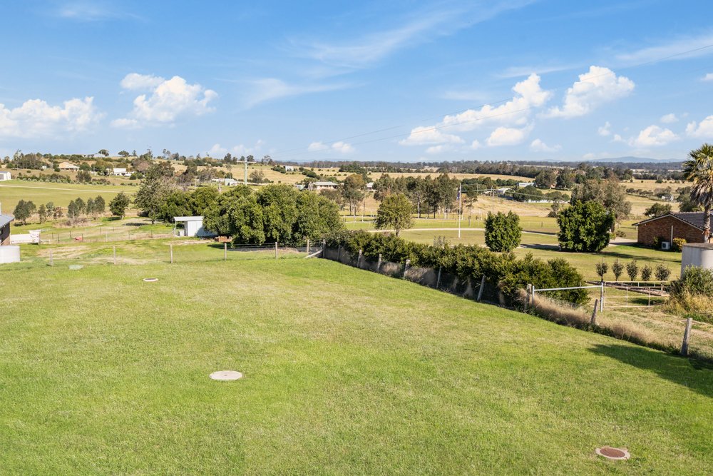 14 Orlando Close WINDELLA 10