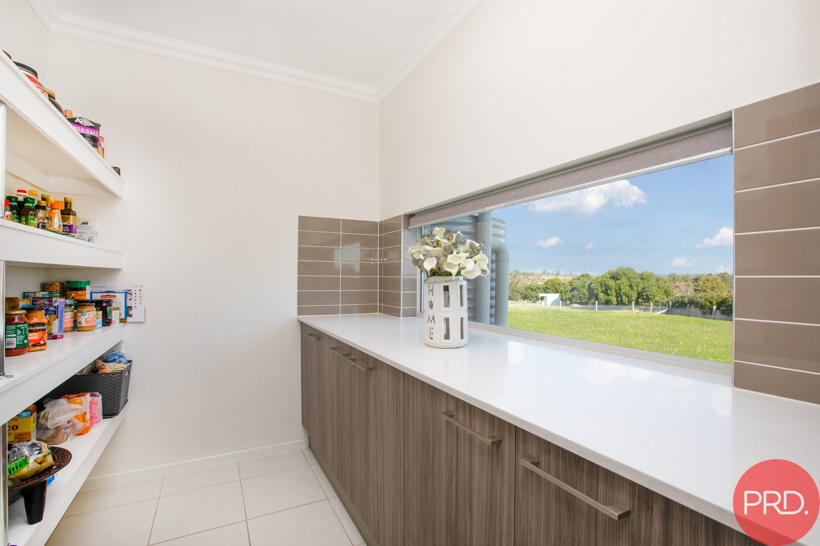 14 Orlando Close WINDELLA 12
