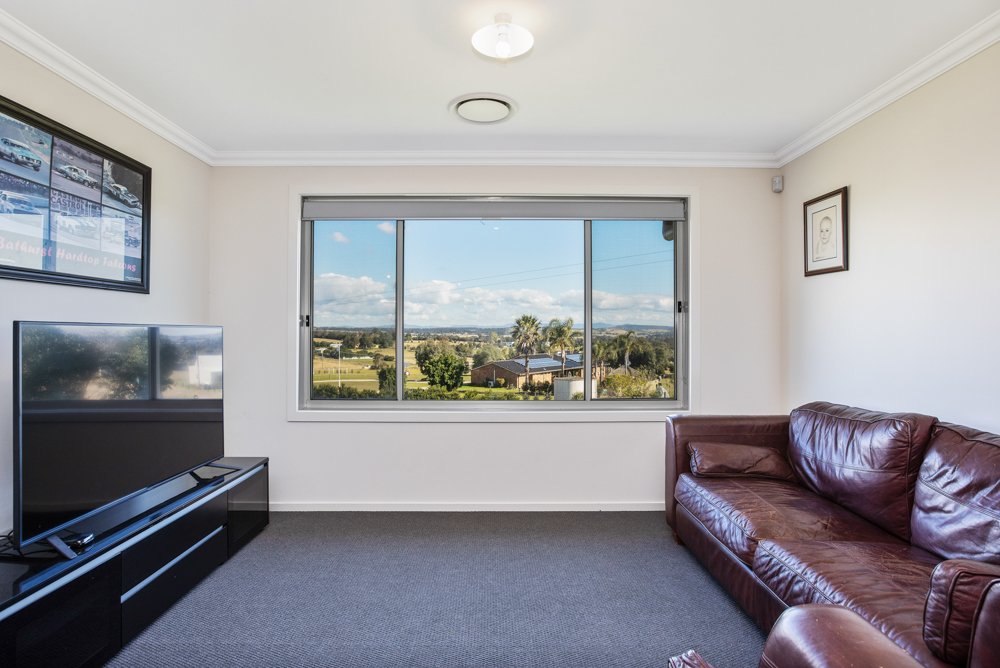 14 Orlando Close WINDELLA 14