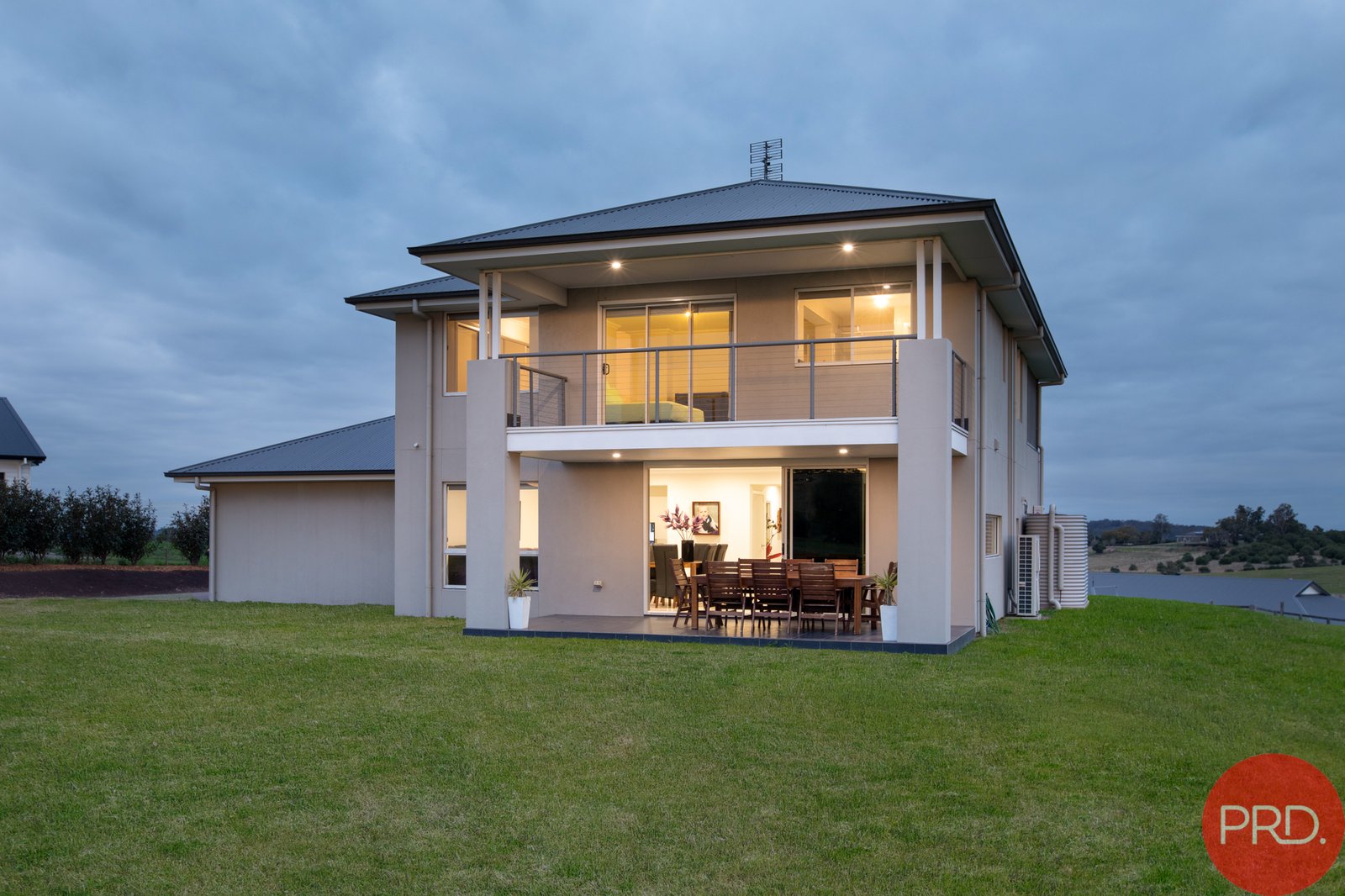 14 Orlando Close WINDELLA 15