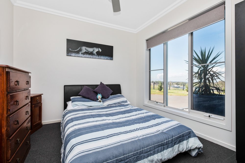 14 Orlando Close WINDELLA 16