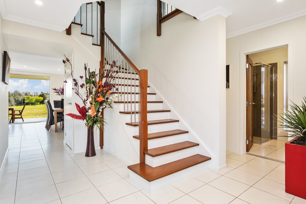 14 Orlando Close WINDELLA 18
