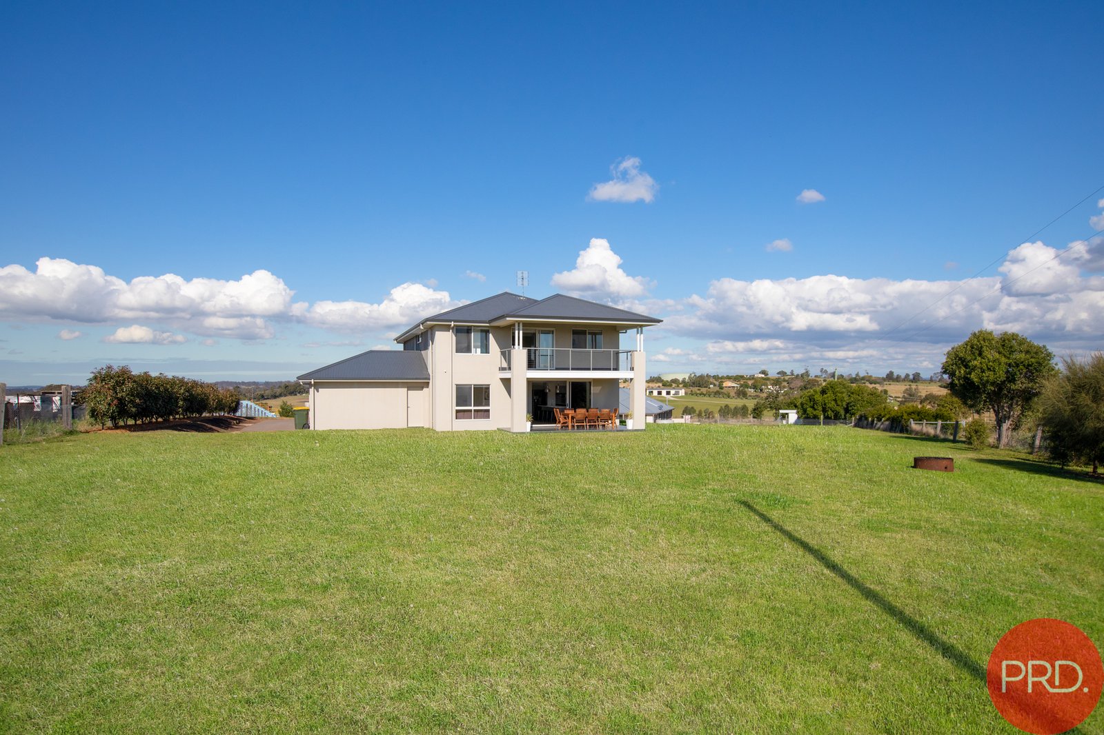 14 Orlando Close WINDELLA 19