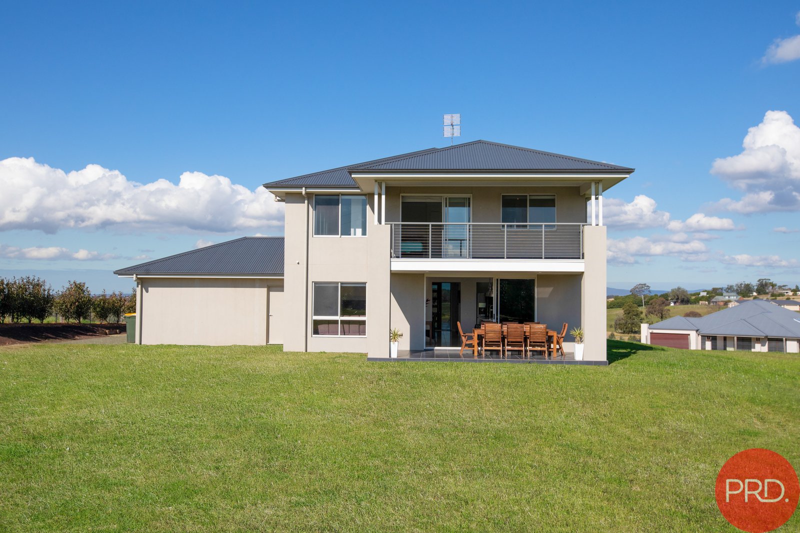 14 Orlando Close WINDELLA 26