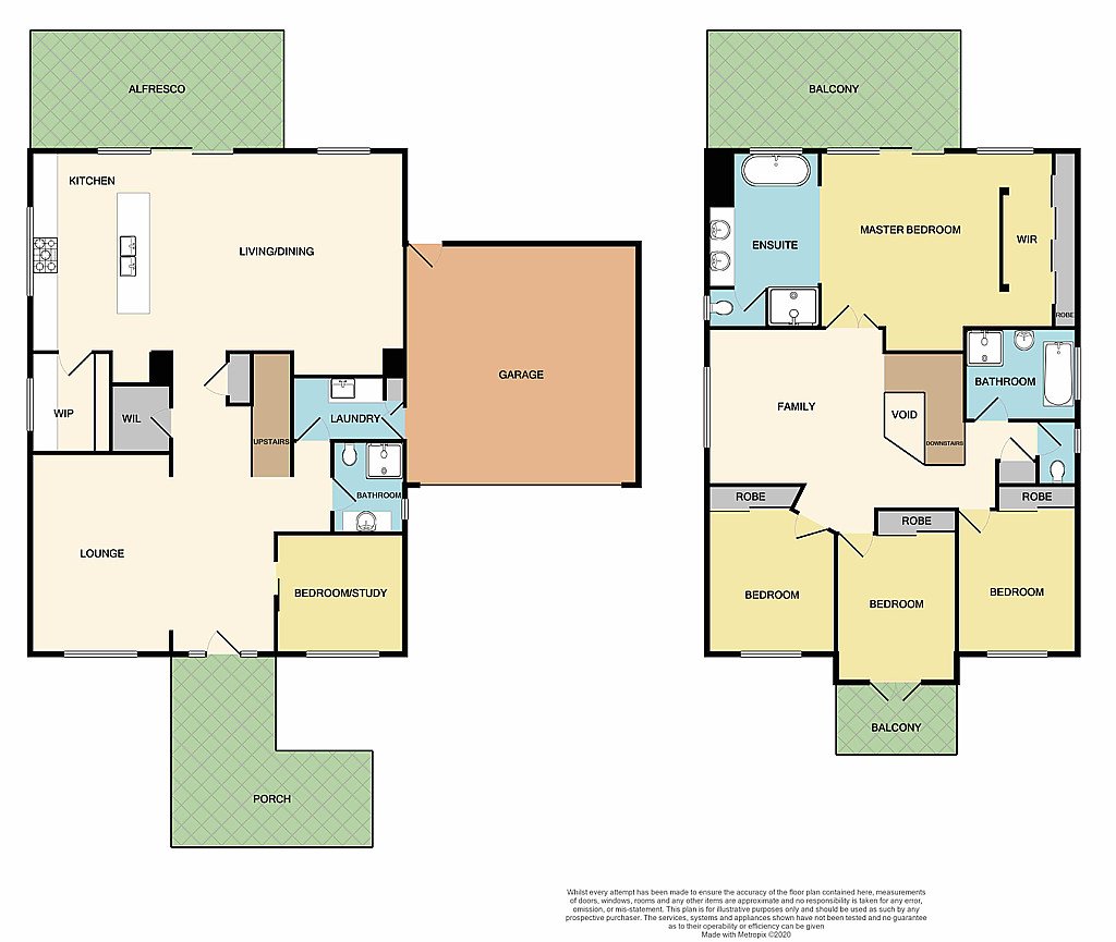 14 Orlando Close WINDELLA 27