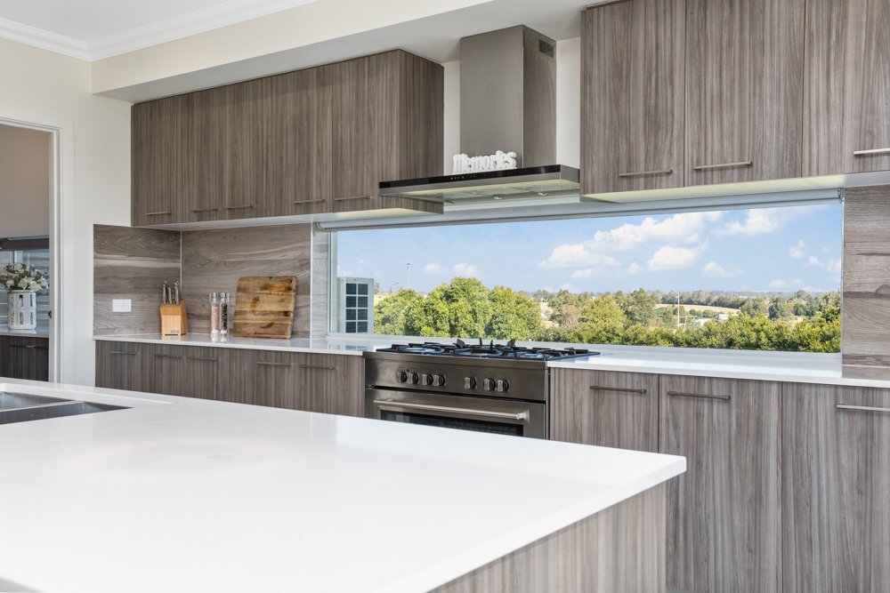 14 Orlando Close WINDELLA 28