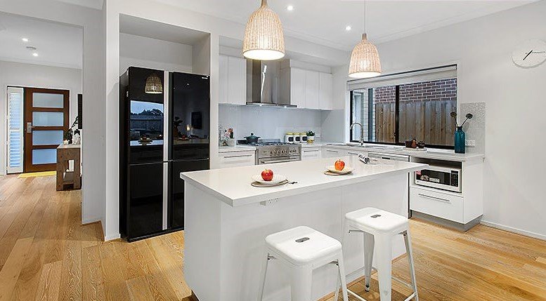 Gallery: 14 Orlando Crescent