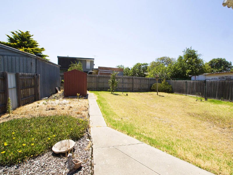 Gallery: 14 Ormond Close
