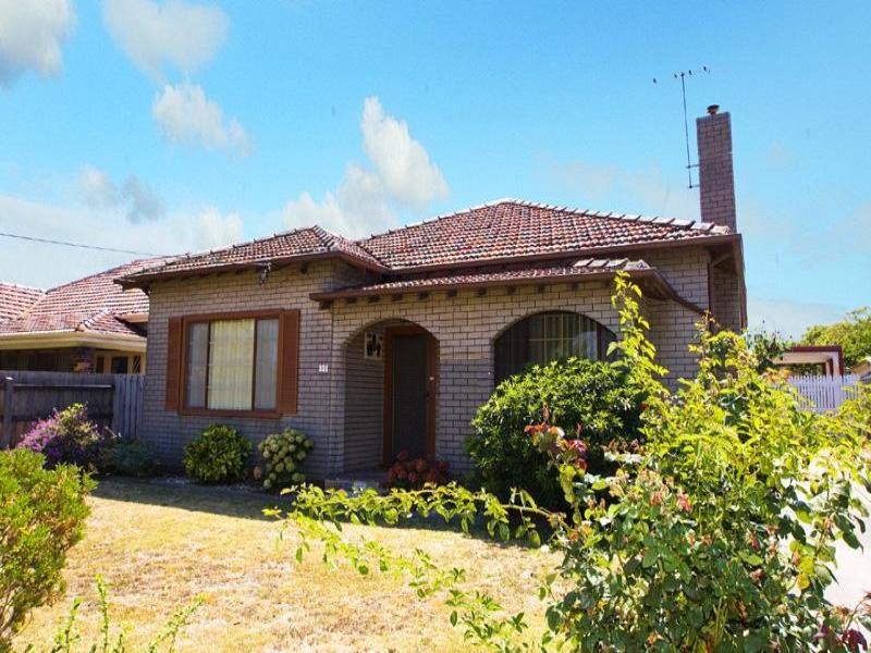 Photos: 14 Ormond Road