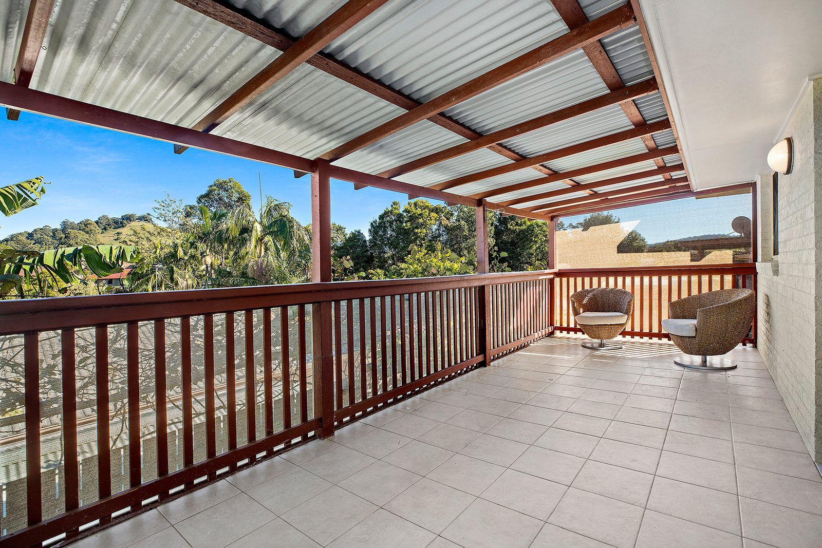 14 Oscar Ramsay Drive BOAMBEE EAST 4