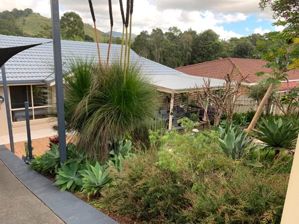 14 Oscar Ramsay Drive BOAMBEE EAST 7