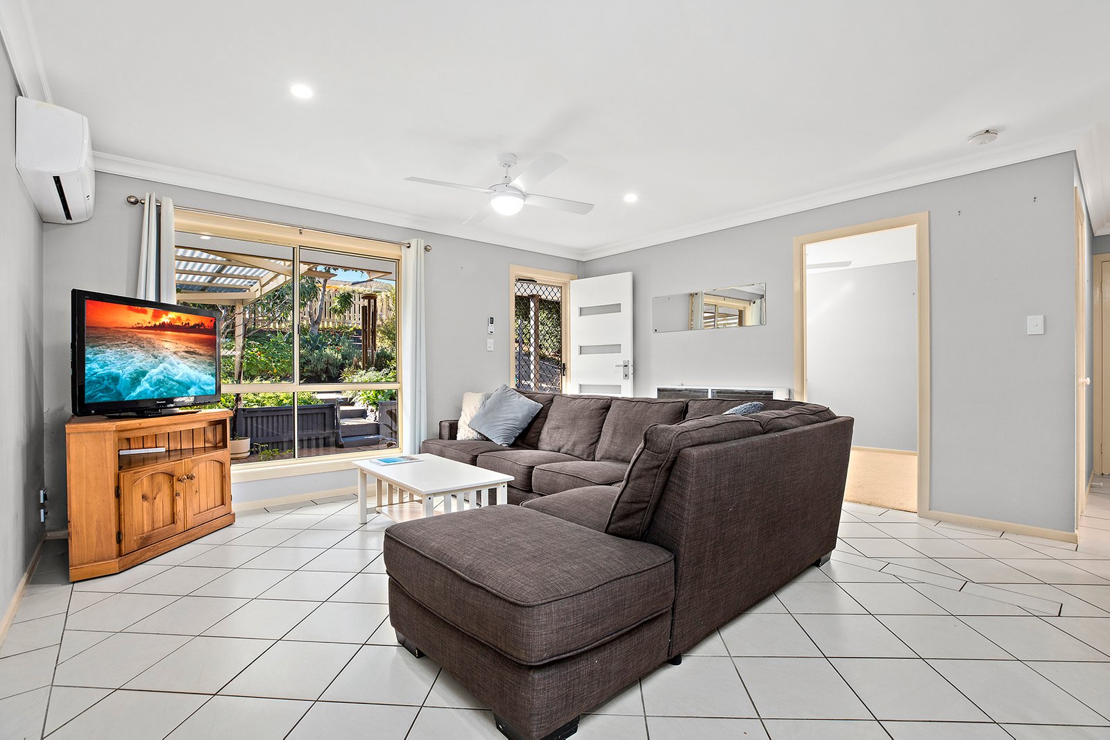 14 Oscar Ramsay Drive BOAMBEE EAST 2