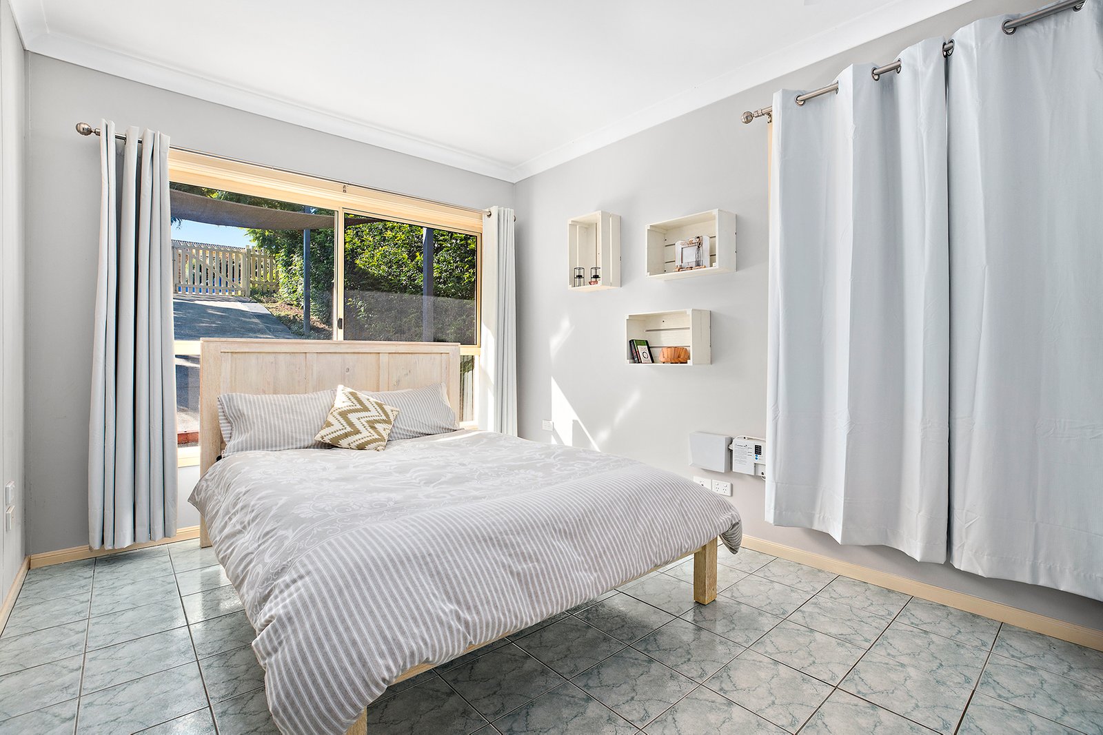 14 Oscar Ramsay Drive BOAMBEE EAST 4