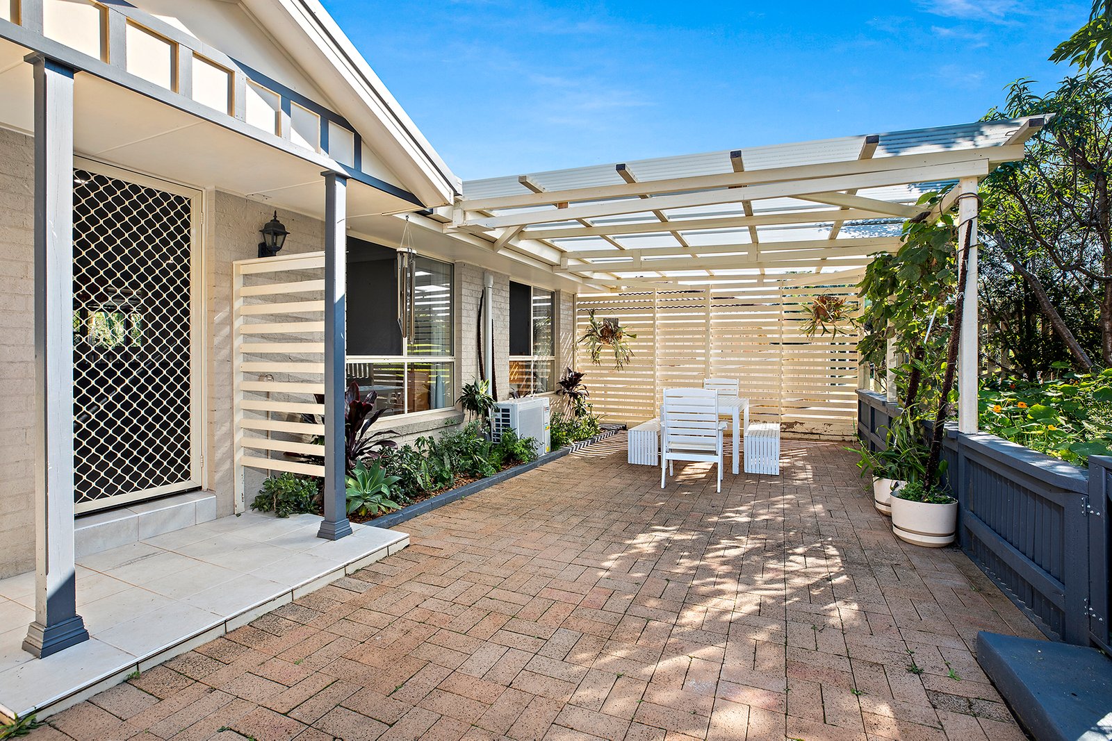 14 Oscar Ramsay Drive BOAMBEE EAST 7