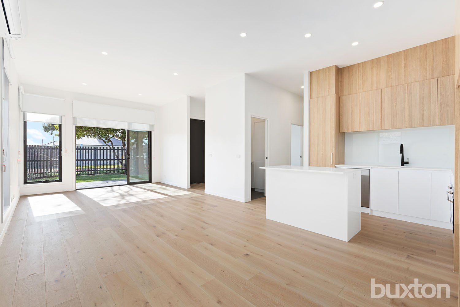 Gallery: 14 Oswald Thomas Avenue