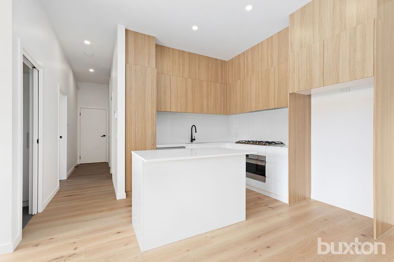 Gallery: 14 Oswald Thomas Avenue
