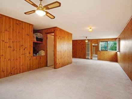 Gallery: 14 Oswald-Thomas Avenue