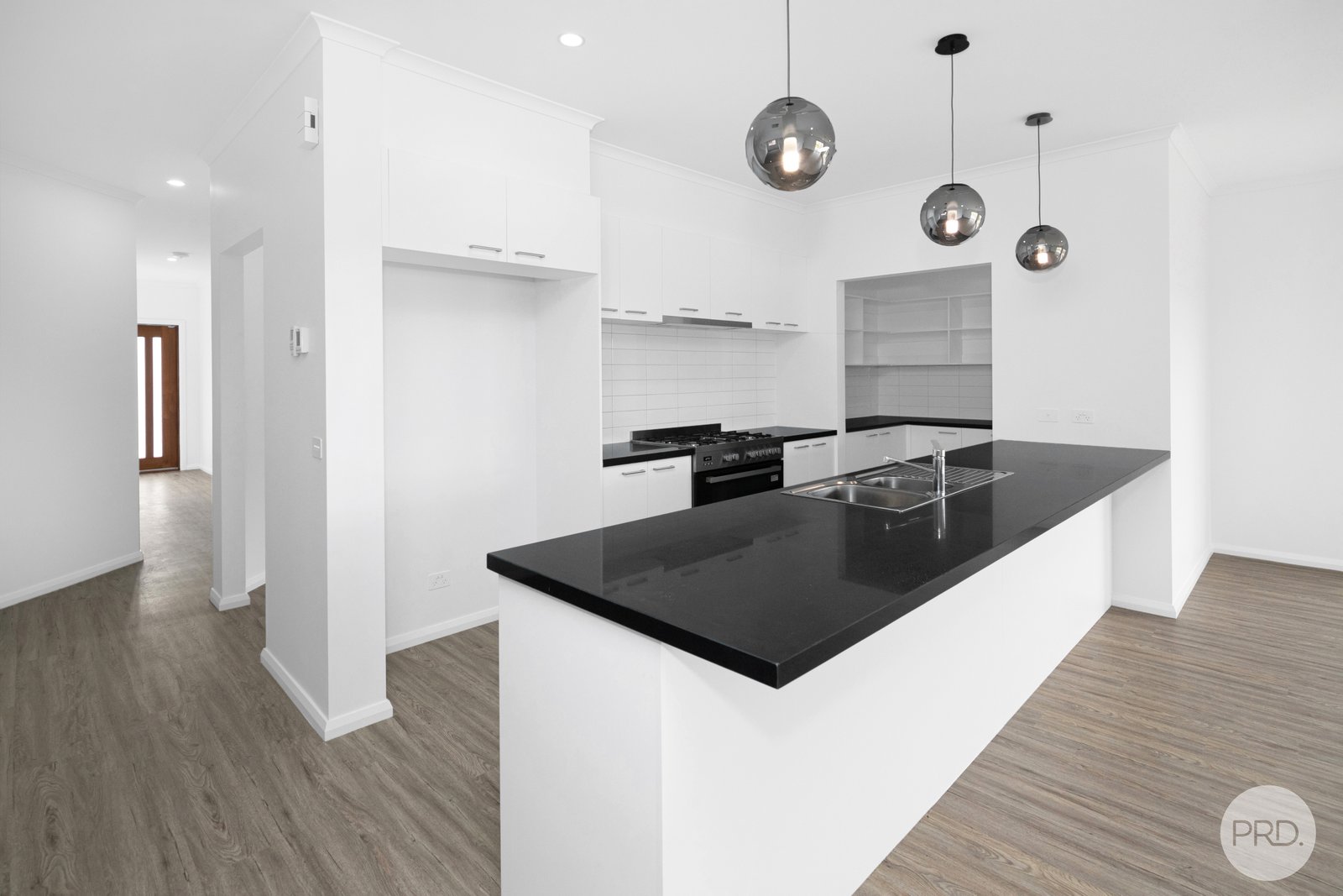 14 Overall Street LUCAS 2