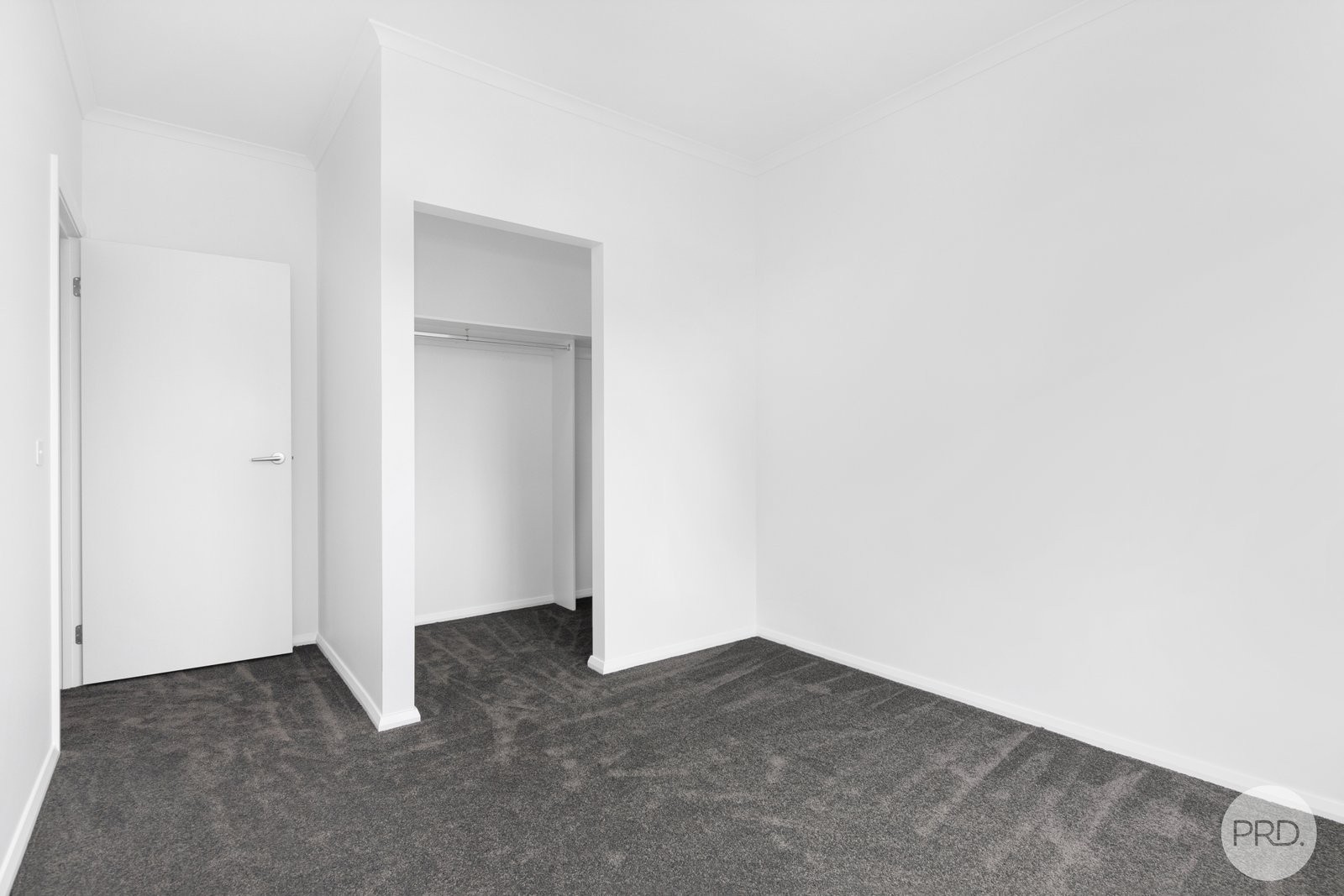 14 Overall Street LUCAS 4