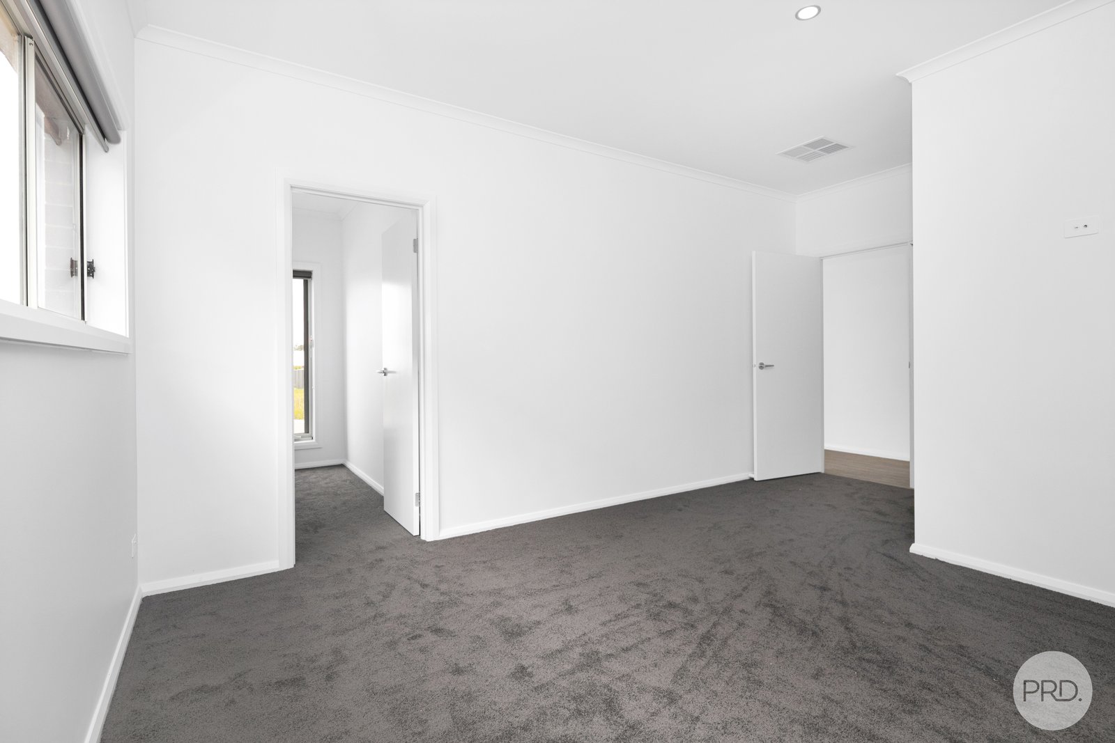 14 Overall Street LUCAS 5