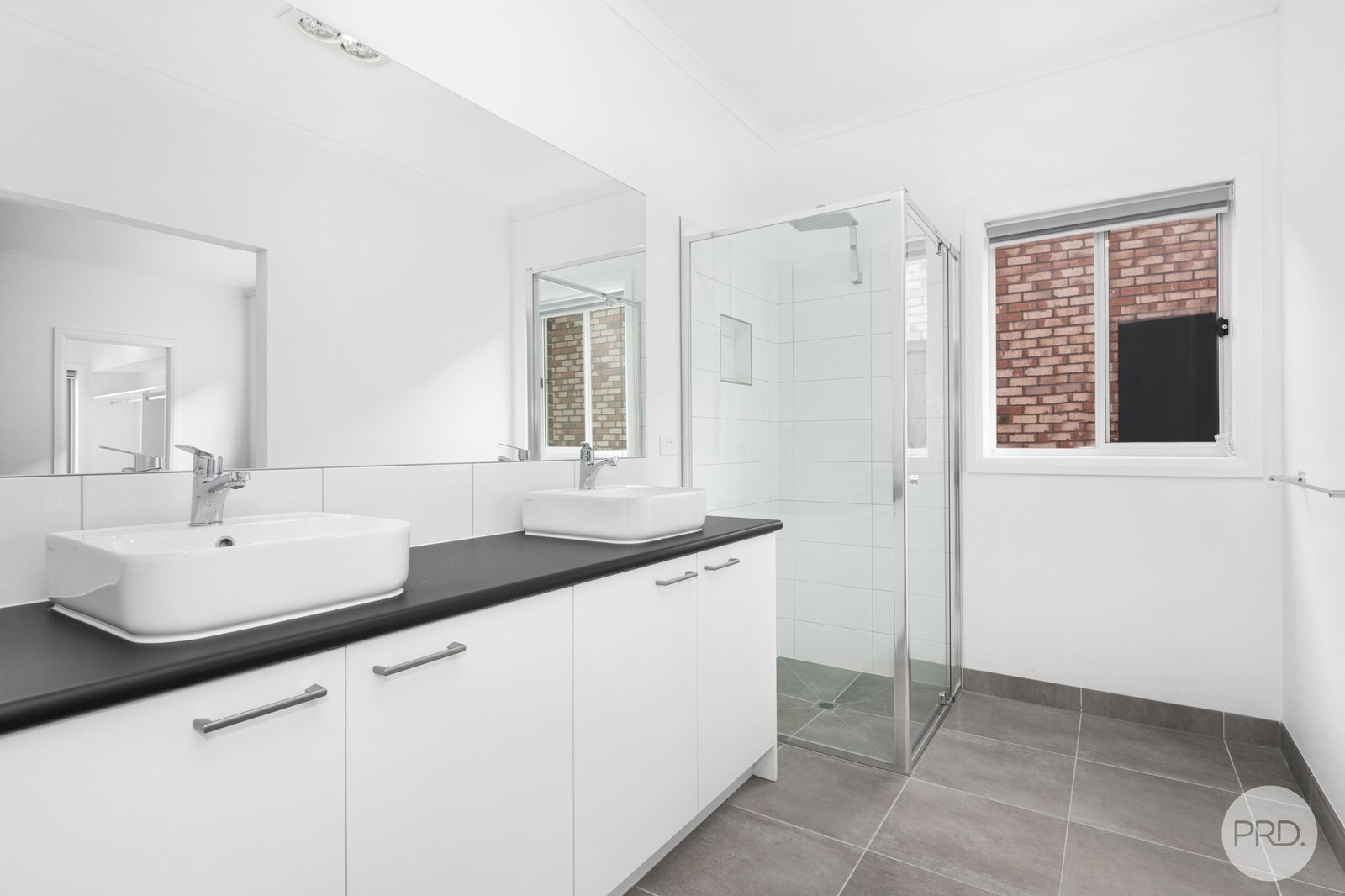 14 Overall Street LUCAS 6