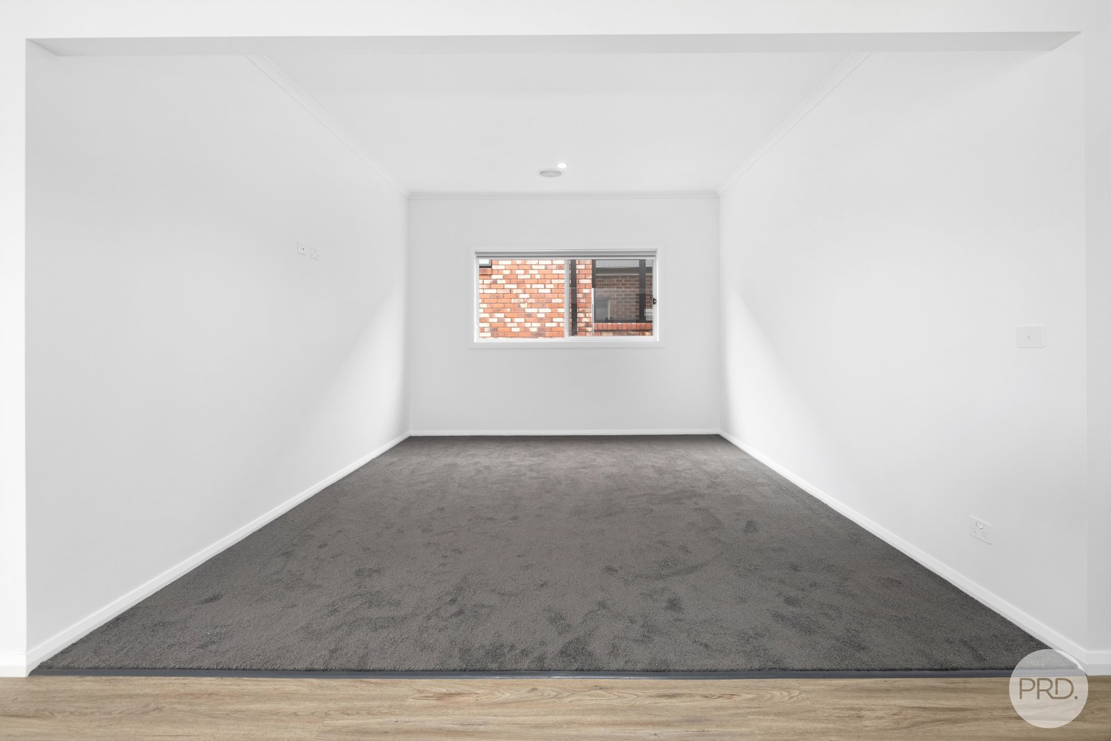 14 Overall Street LUCAS 7