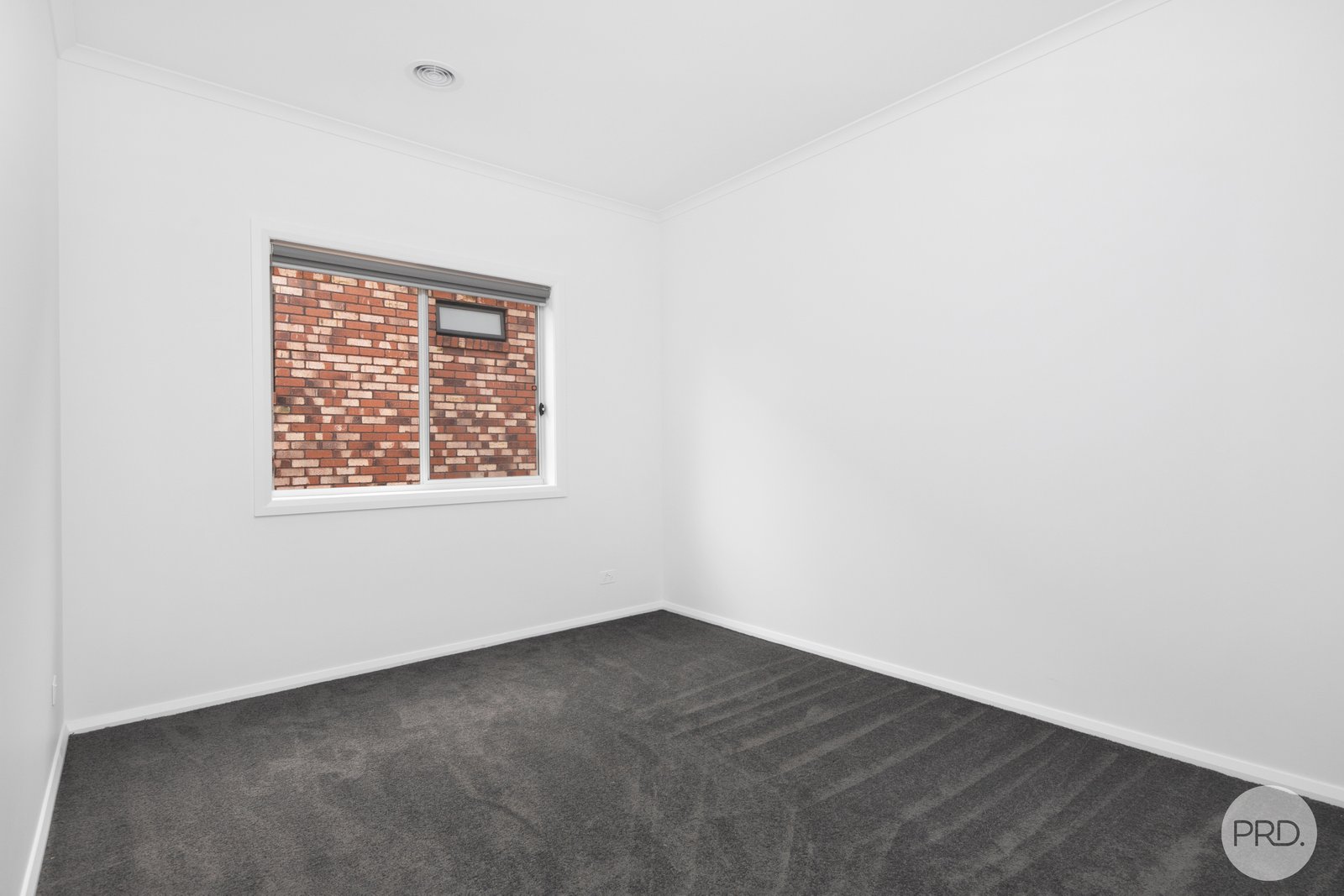 14 Overall Street LUCAS 8