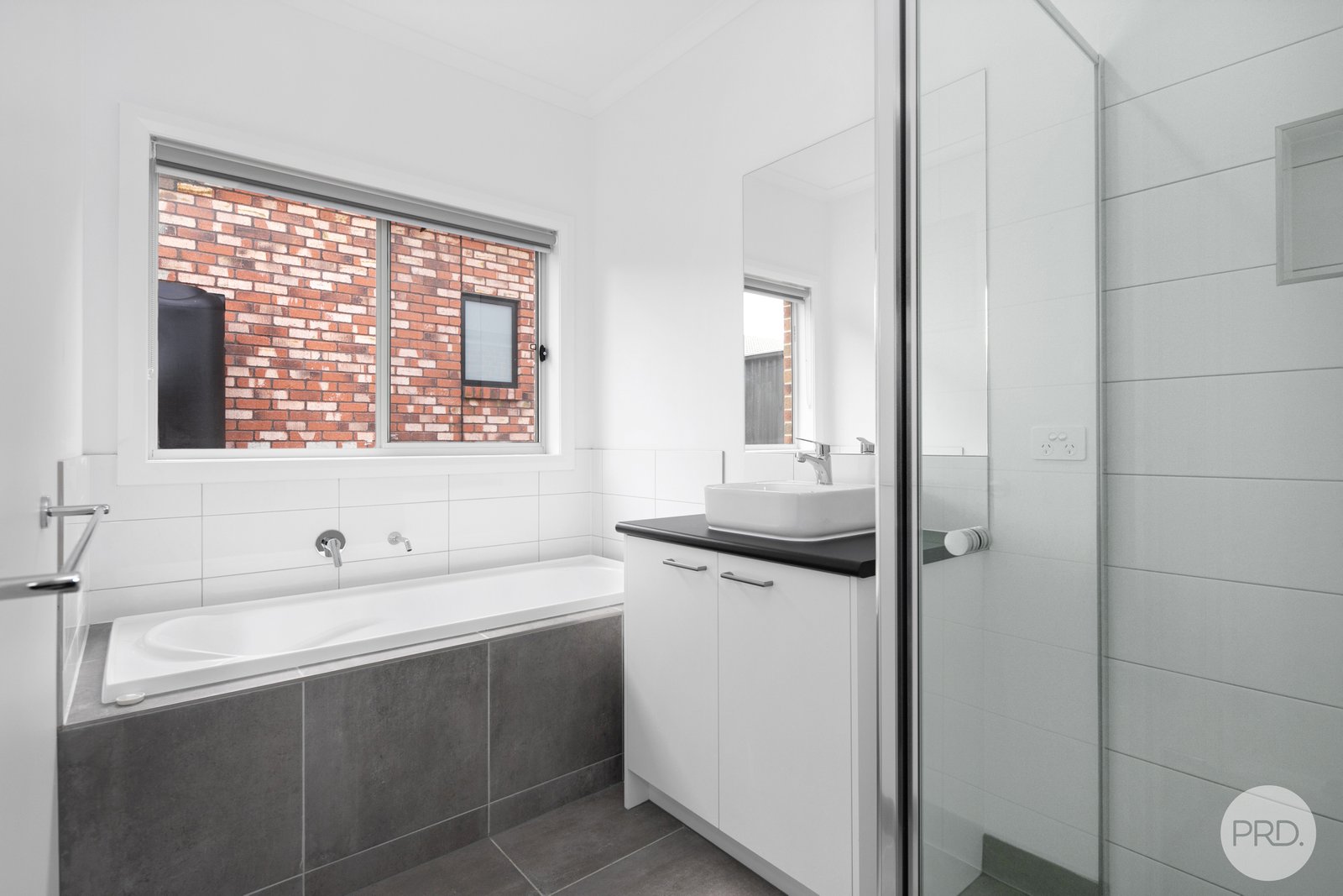 14 Overall Street LUCAS 9