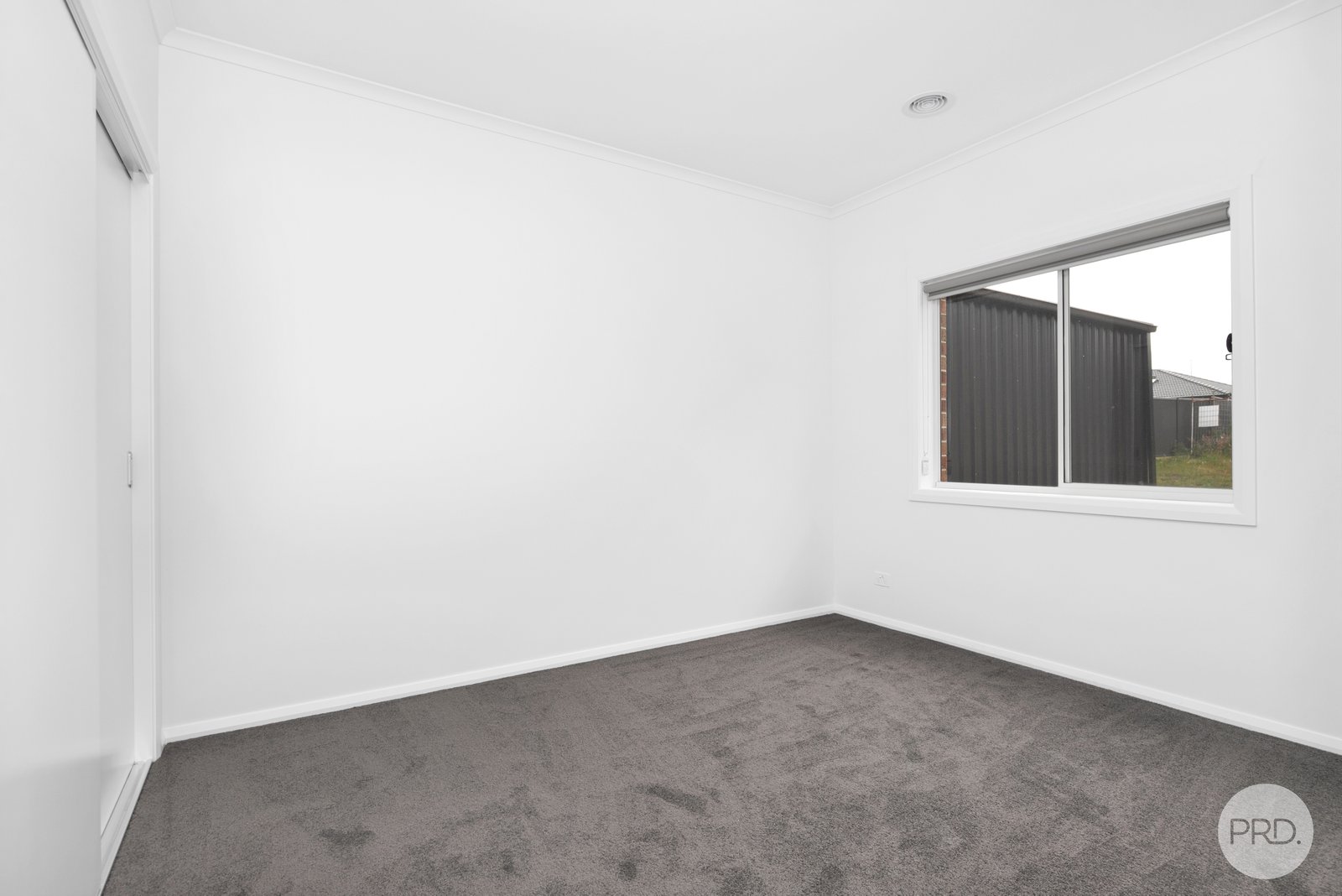 14 Overall Street LUCAS 10