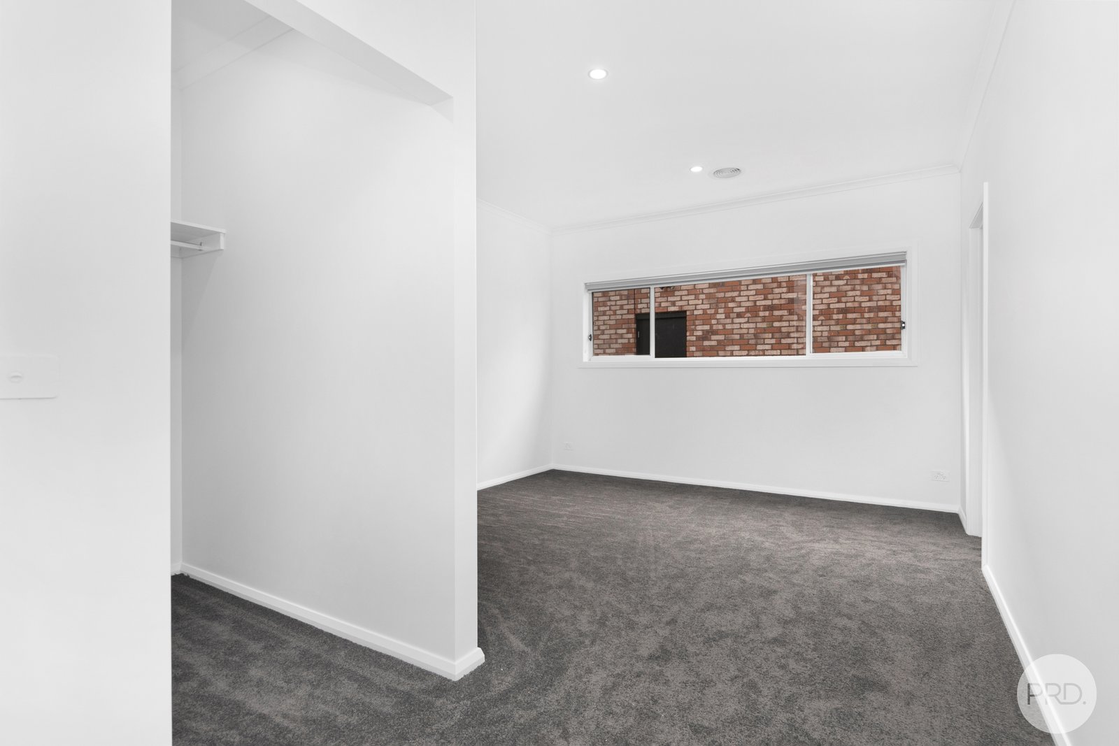 14 Overall Street LUCAS 11