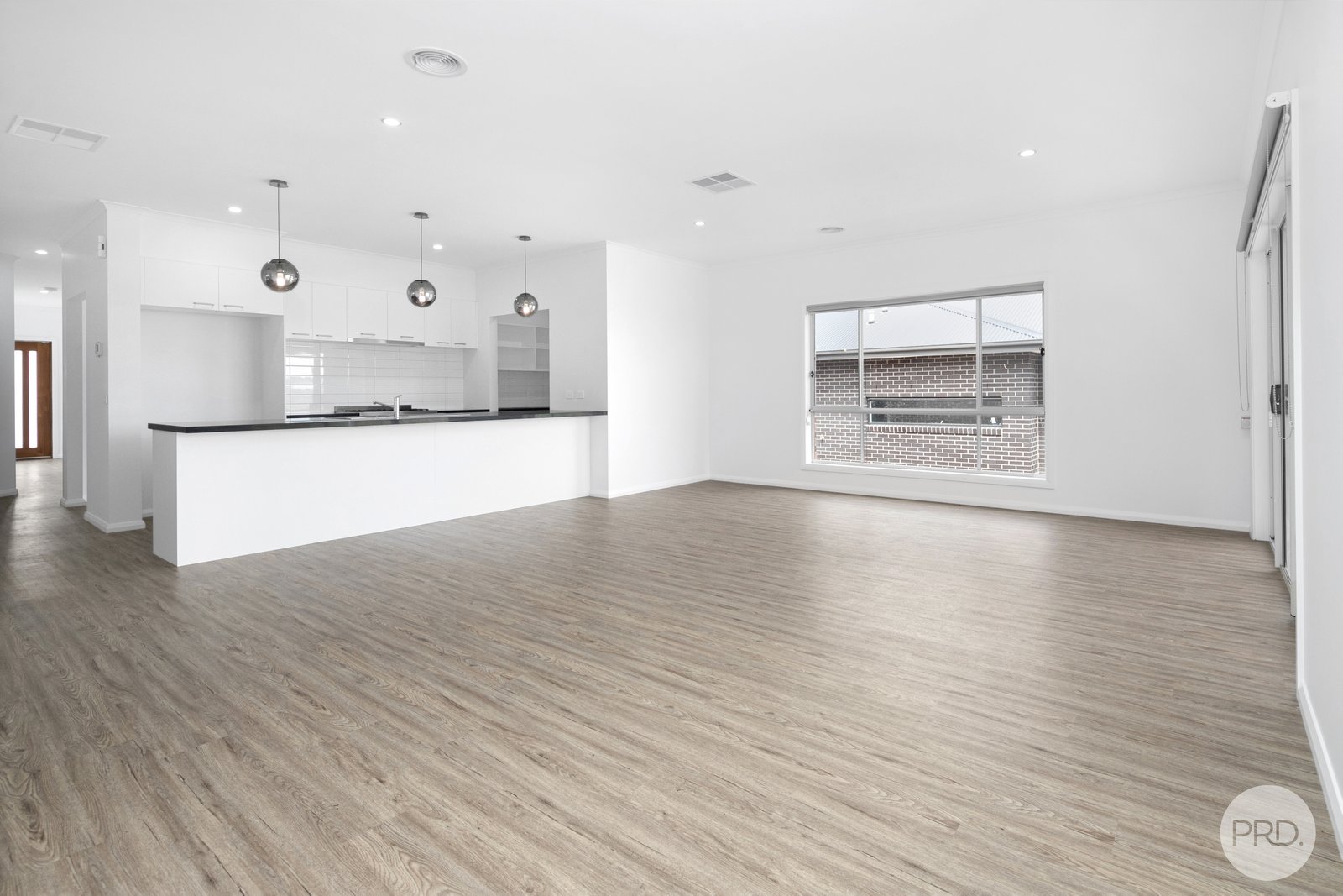 14 Overall Street LUCAS 12