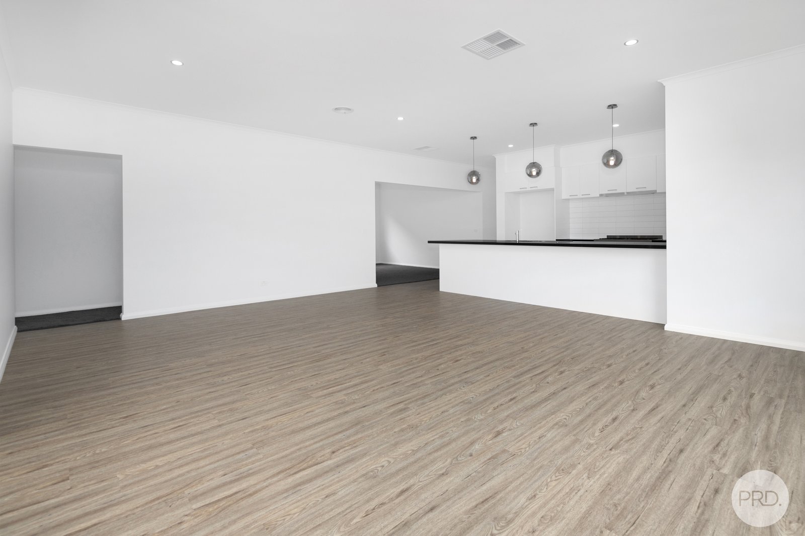 14 Overall Street LUCAS 13