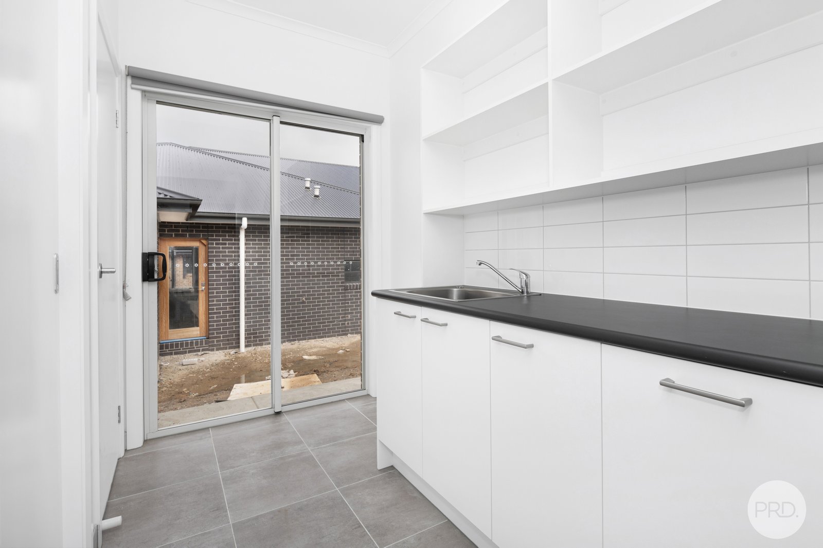 14 Overall Street LUCAS 15