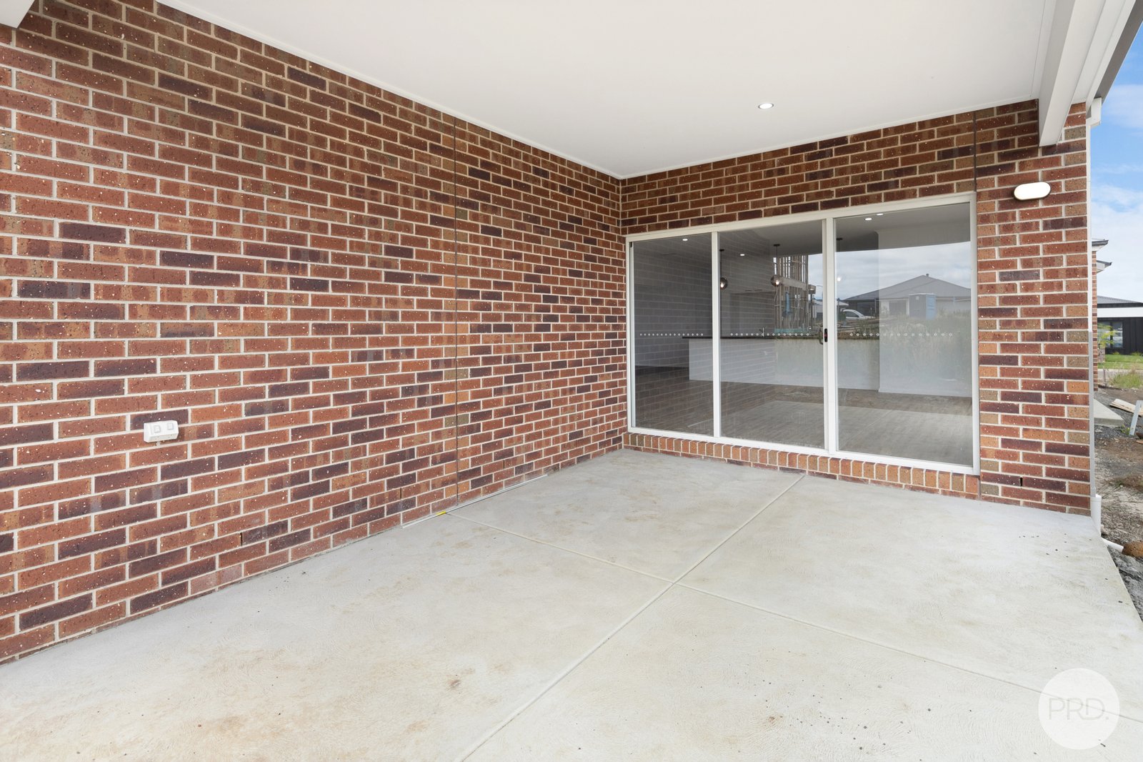 14 Overall Street LUCAS 16