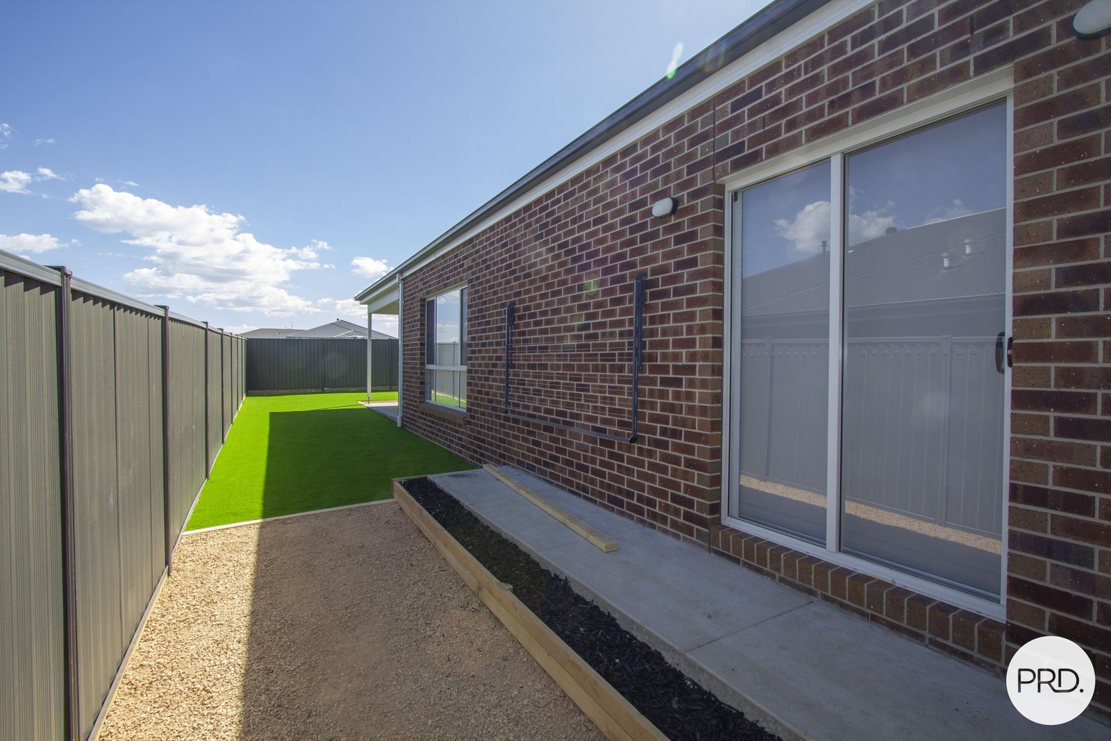 14 Overall Street LUCAS 17