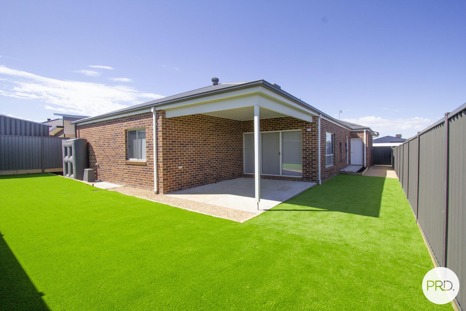 14 Overall Street LUCAS 18