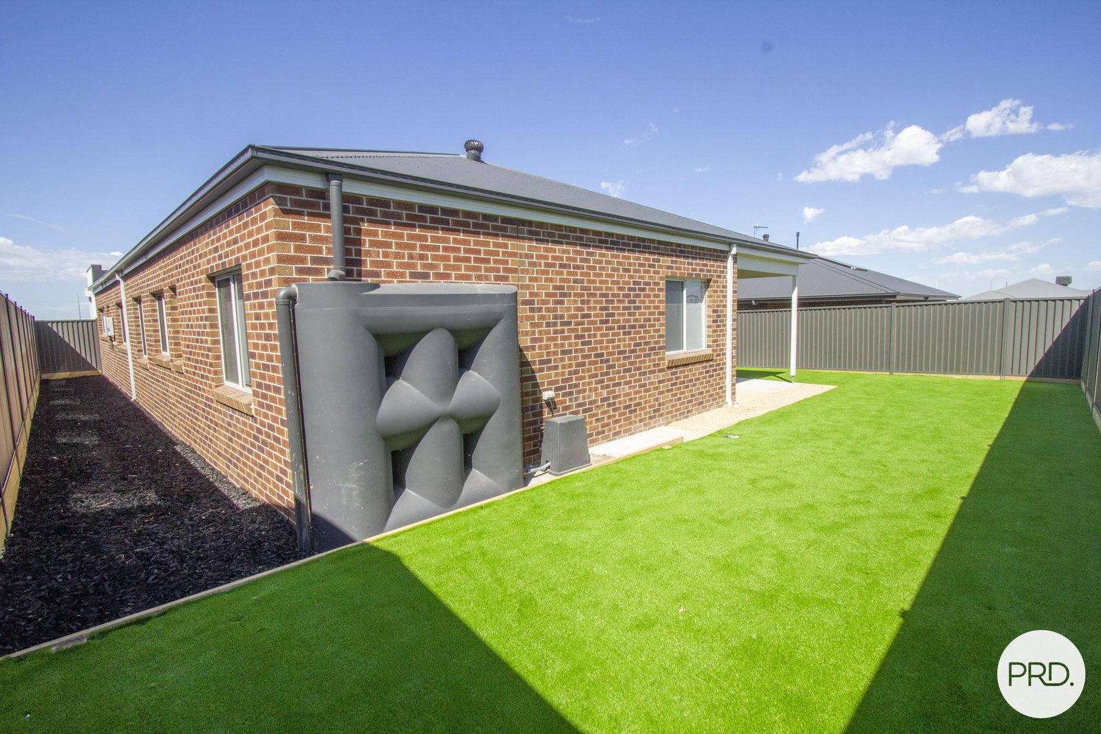 14 Overall Street LUCAS 19