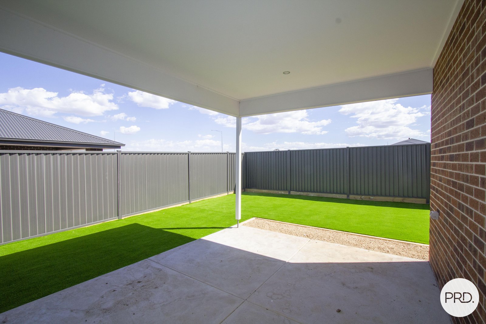 14 Overall Street LUCAS 20