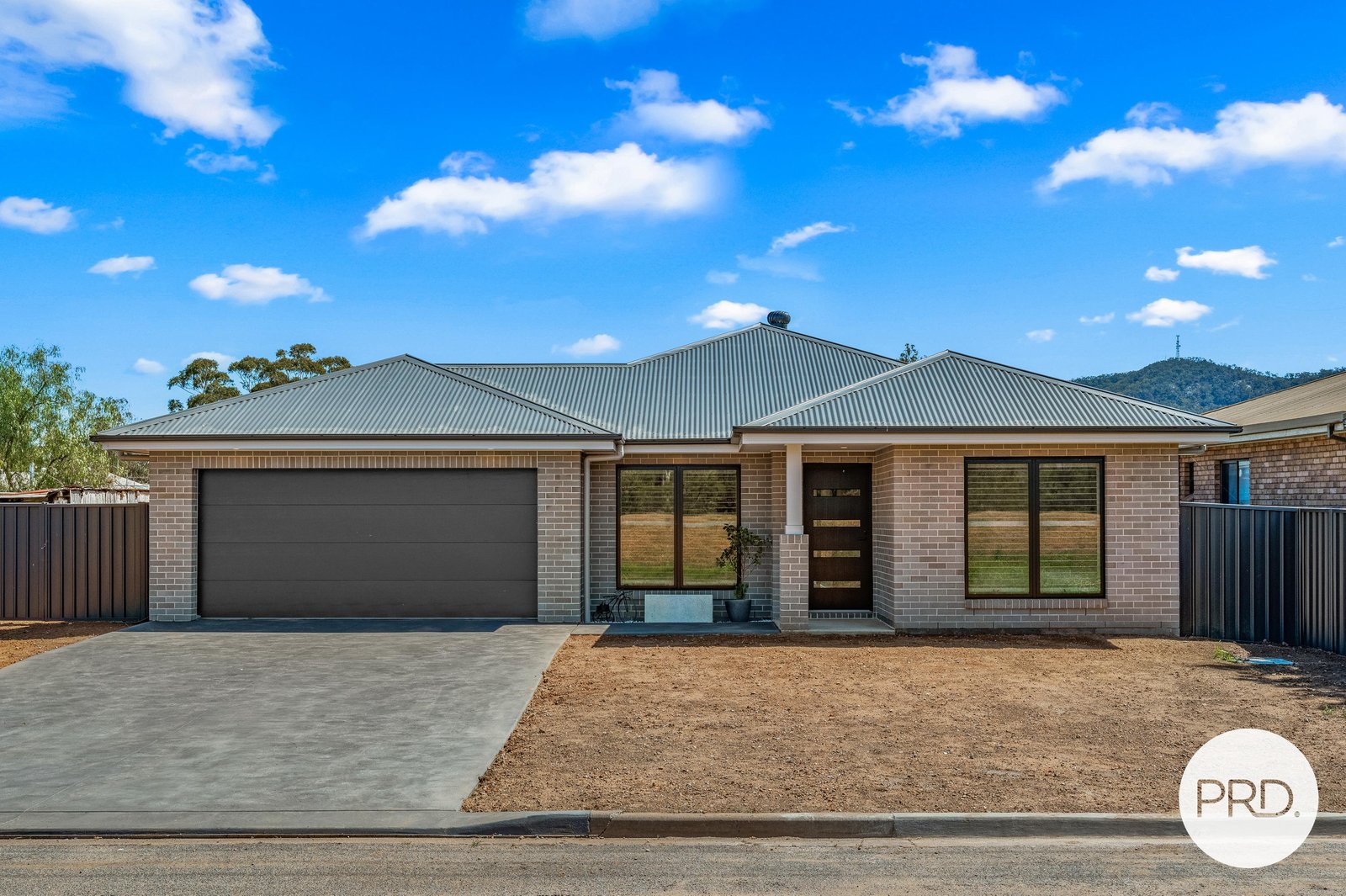 14 Palace Street DENMAN 2