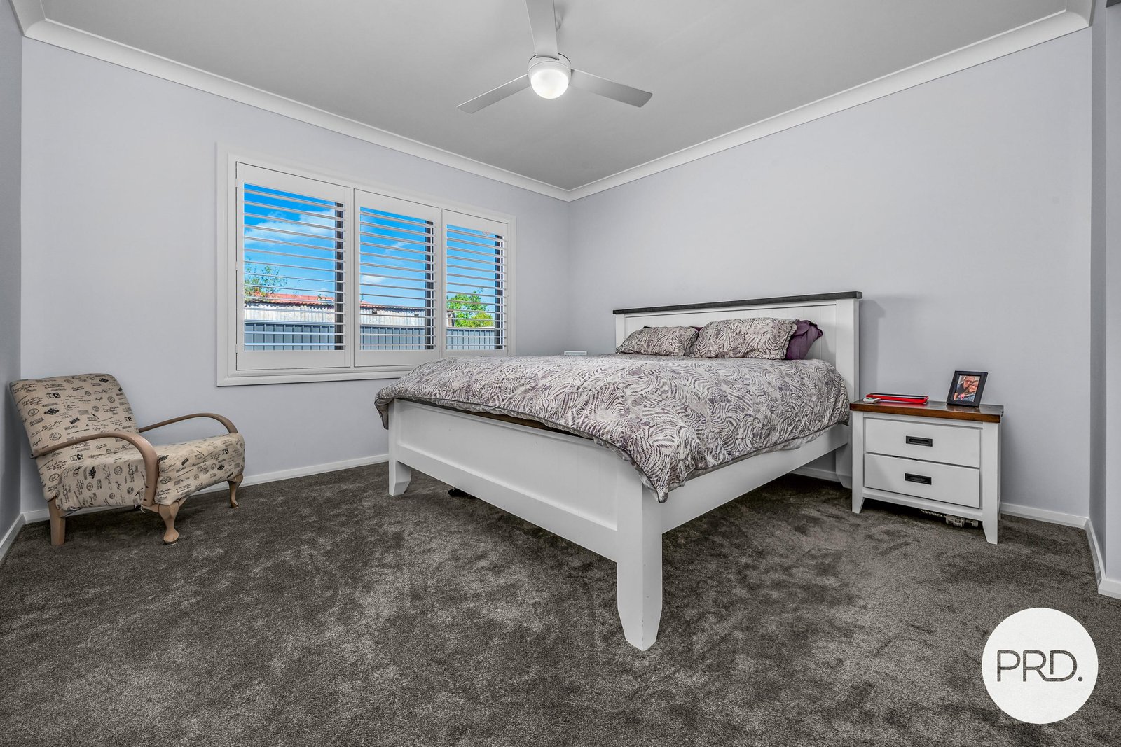 14 Palace Street DENMAN 5