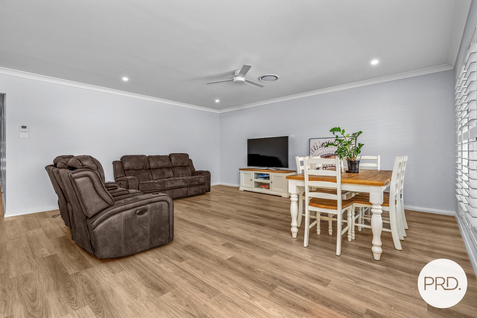 14 Palace Street DENMAN 8