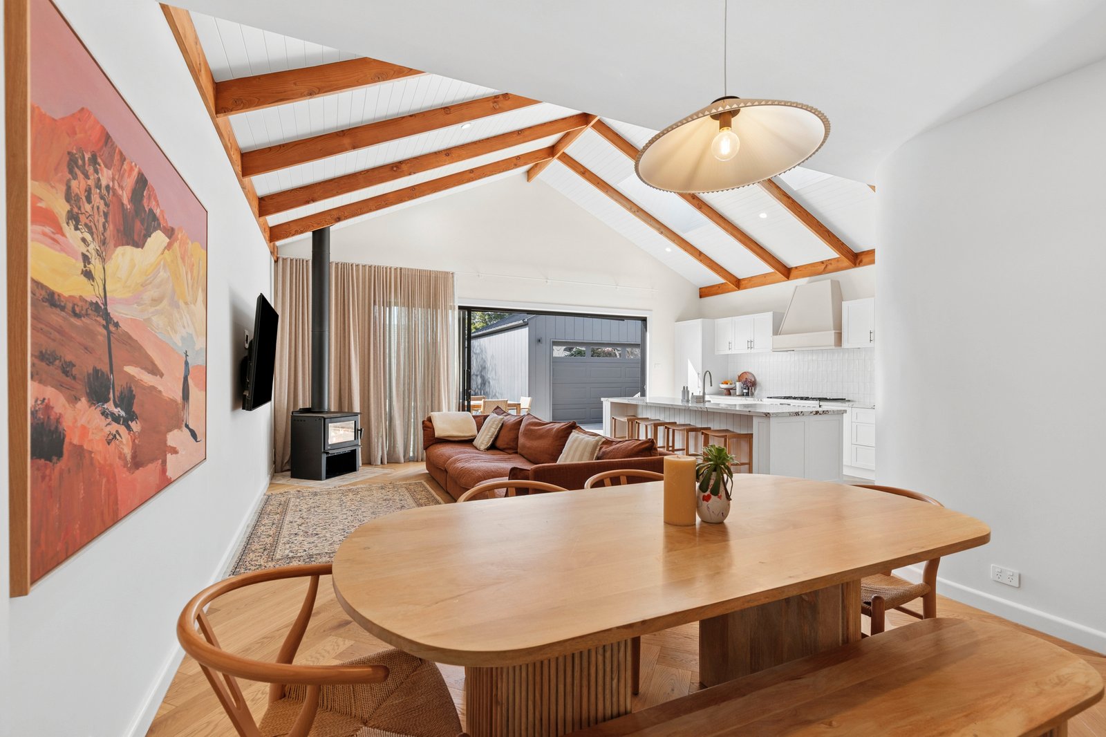 Gallery: 14 Panorama Road