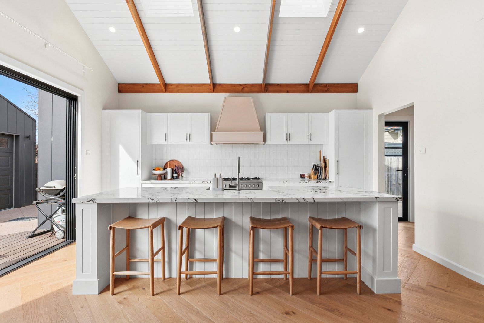 Gallery: 14 Panorama Road