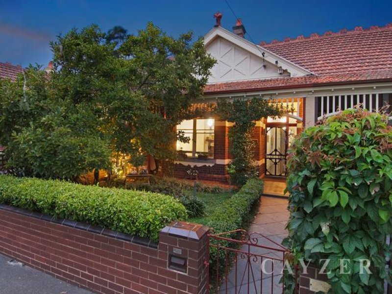 14 Park Road, MIDDLE PARK