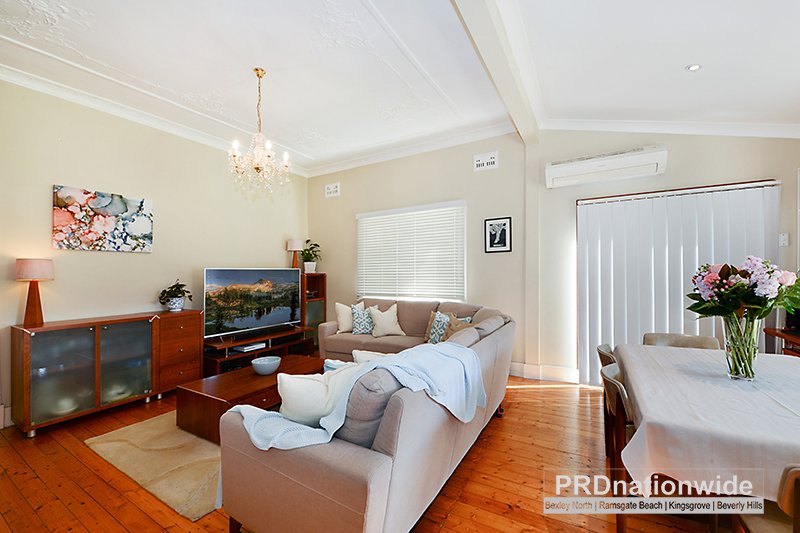 14 Park Road SANS SOUCI 6