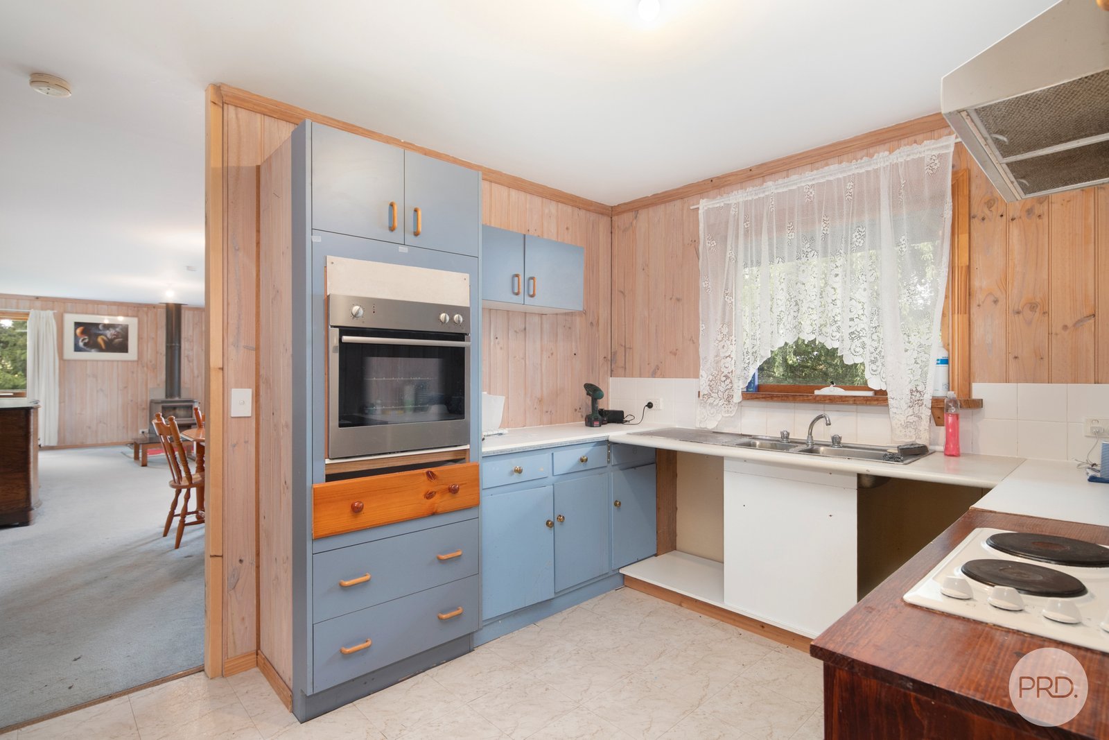 14 Parkers Road BERRINGA 4