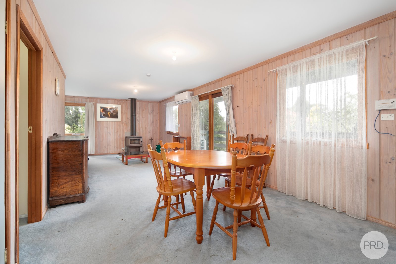 14 Parkers Road BERRINGA 5