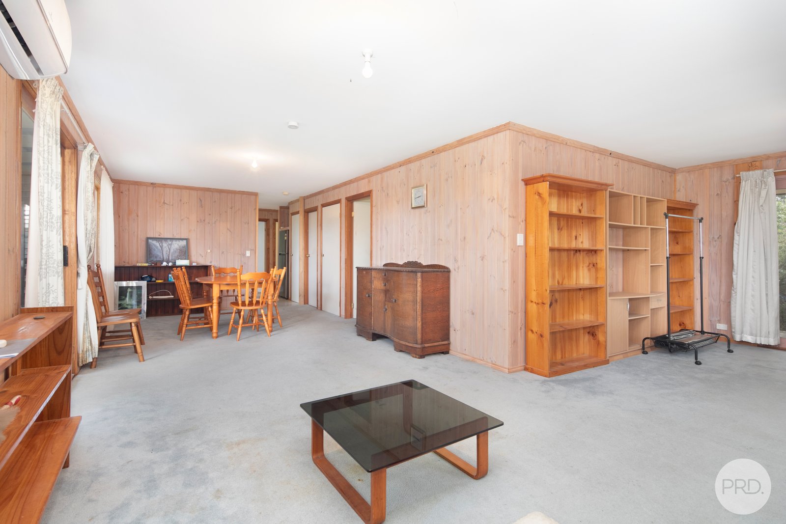 14 Parkers Road BERRINGA 6