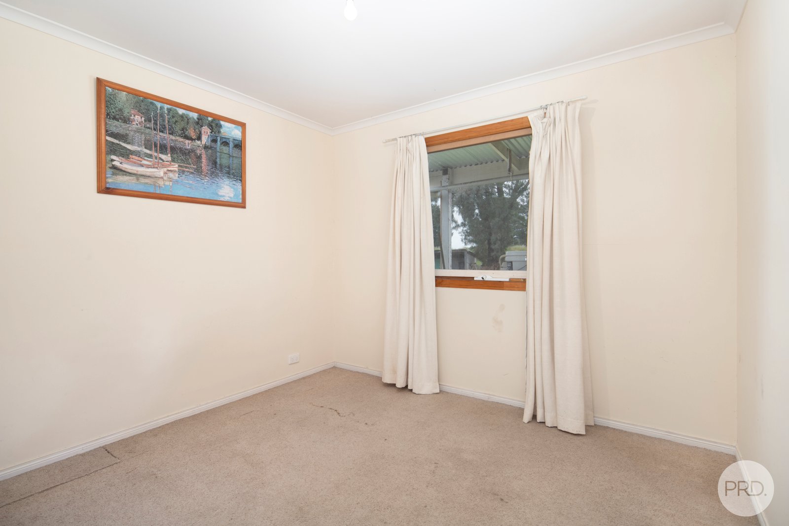 14 Parkers Road BERRINGA 7