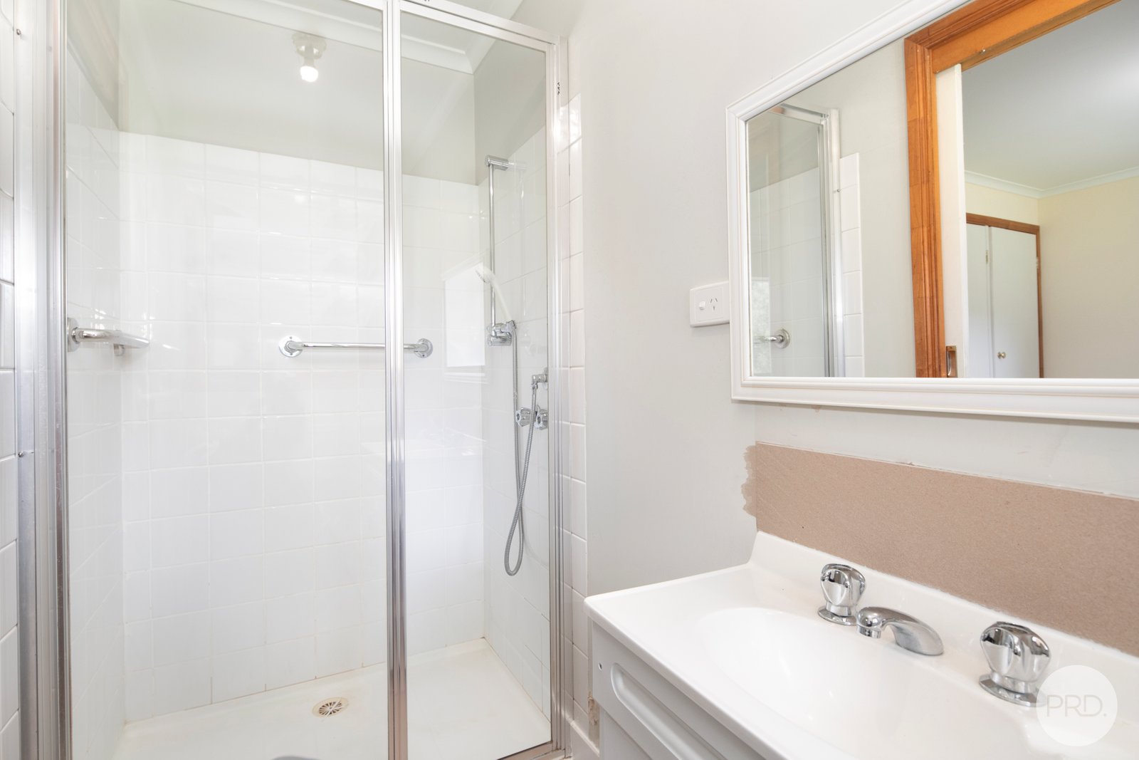 14 Parkers Road BERRINGA 8